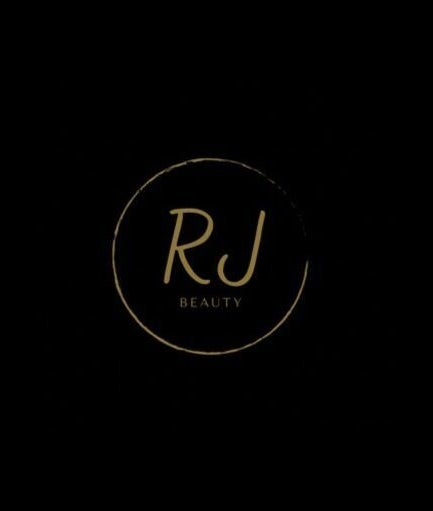 RJ Beauty image 2