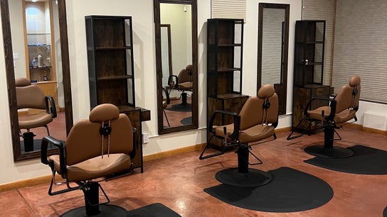Nova Beauty Boutique by Lupita Benavente