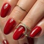 Michele Braiani Nail Designer