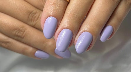 Michele Braiani Nail Designer изображение 3