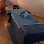 Tommys-Massage-Zirndorf - Ölstraße 15, Zirndorf, Bayern