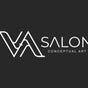 VA Salon - Conceptual Art