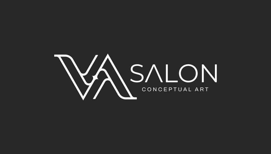 VA Salon - Conceptual Art slika 1