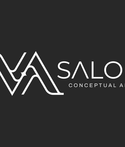 VA Salon - Conceptual Art slika 2