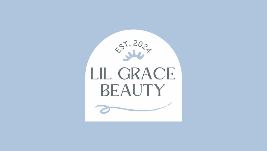Lil Grace Beauty billede 1