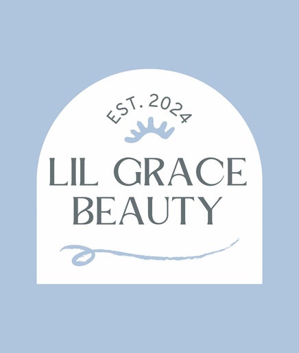 Lil Grace Beauty billede 2