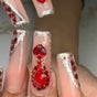 Kenia Mac - EE. UU., 2660 Kelly Boulevard, 110, Southwest Carrollton, Carrollton, Texas