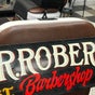 Mr Roberts Barbershop