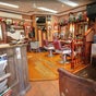 Mr Roberts Barbershop - 1401 logan Road, Mount Gravatt, Queensland