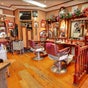 Mr Roberts Barbershop