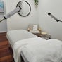 Premier Skin Aesthetic Clinic