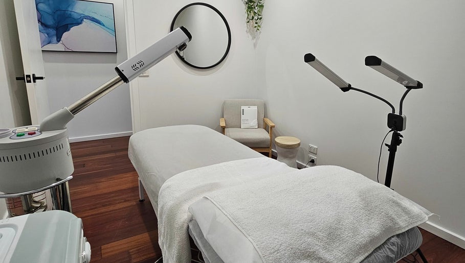 Premier Skin Aesthetic Clinic image 1