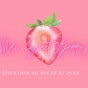 Mai Sweet Berry - Épilation Au Sucre Et Plus