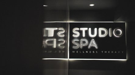 Studio Spa Iloilo image 3