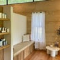 Divine Beauty House - 61A Coomba Road, Charlotte Bay, New South Wales