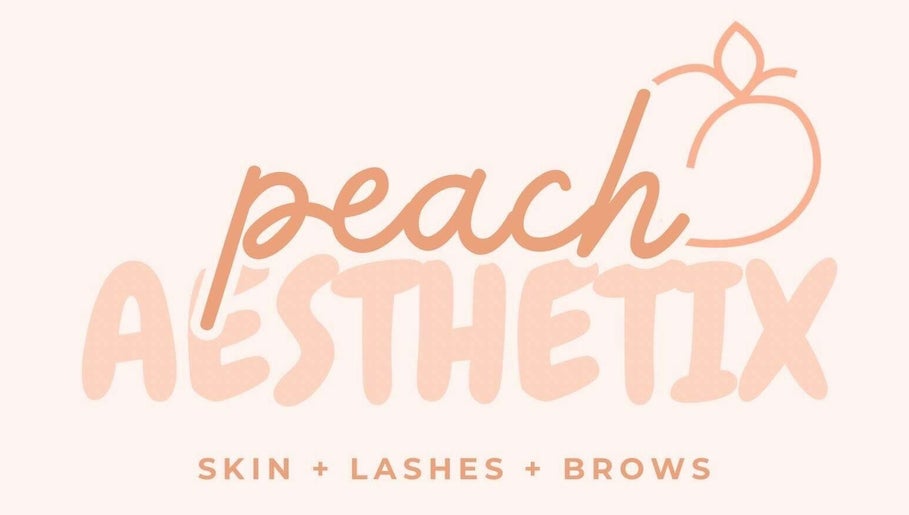 Image de Peach Aesthetix ✨ 1