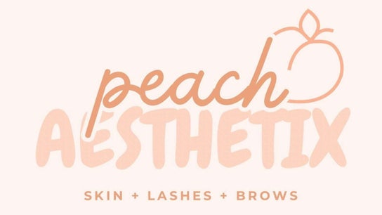 Peach Aesthetix ✨