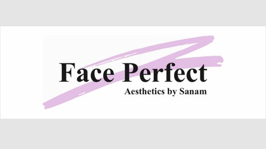 Face Perfect Aesthetics