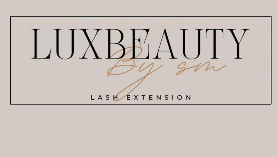 Lux Beauty Sm изображение 1