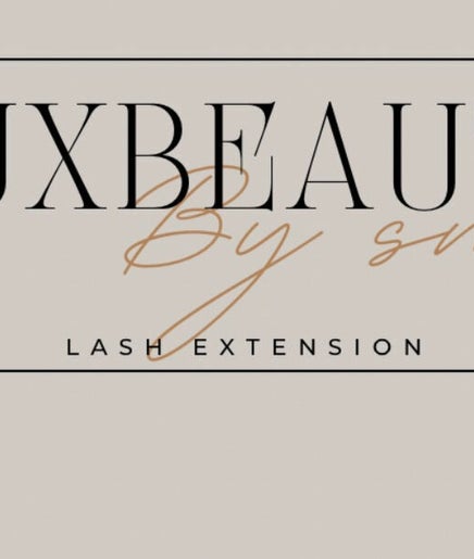 Lux Beauty Sm изображение 2