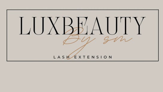 Lux Beauty Sm