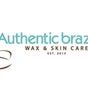 Authentic Brazilian Wax & Skin Care