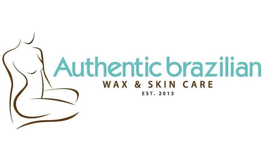Authentic Brazilian Wax and Skin Care billede 1