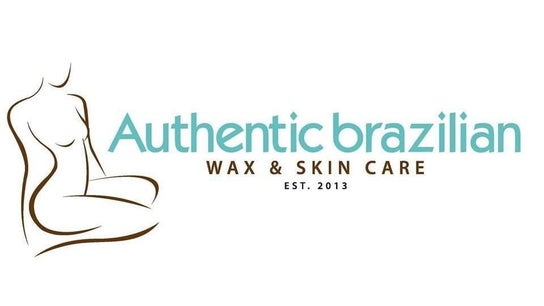 Authentic Brazilian Wax & Skin Care