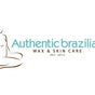 Authentic Brazilian Wax and Skin Care