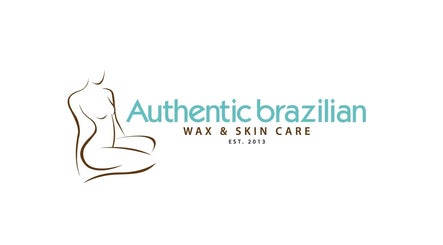Authentic Brazilian Wax and Skin Care
