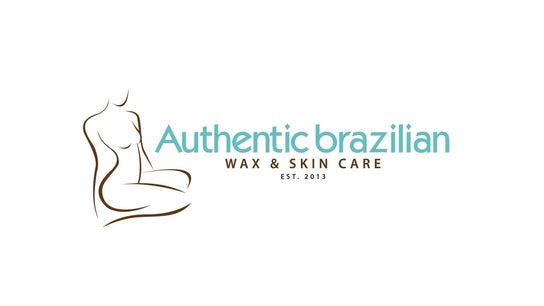 Authentic Brazilian Wax and Skin Care