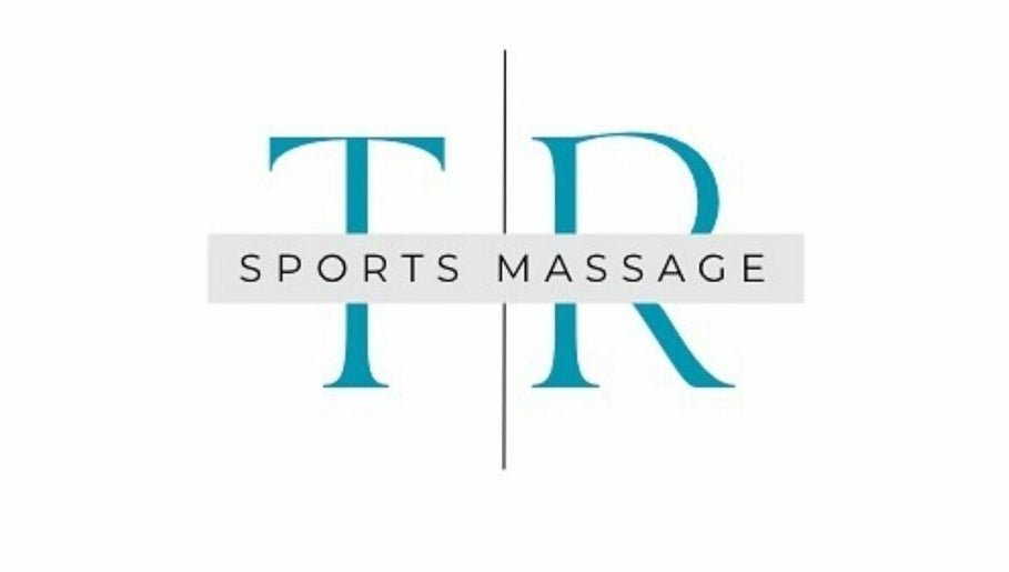 TR Massage image 1