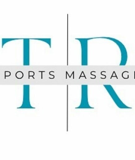 TR Massage image 2