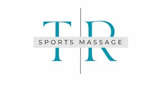 TR Massage