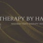 Therapy by Hayley (West Walton)