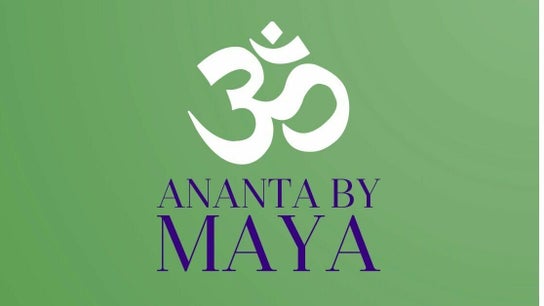 Ananta By maya