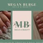 Megan Burge Nails & Beauty