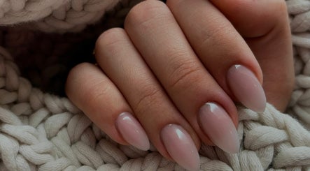 Megan Burge Nails & Beauty image 2