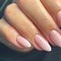 Megan Burge Nails & Beauty