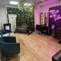 L’ammaya Hair and Beauty - Briercliffe Business Centre, Unit S1, Briercliffe Road, Burnley
