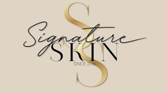 Signature Skin
