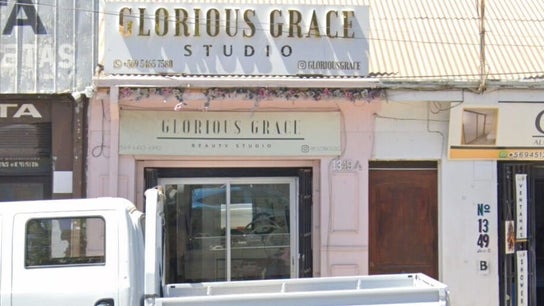 Glorious Grace Studio