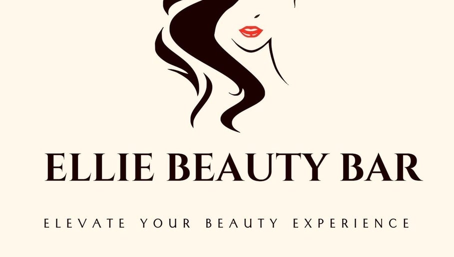 Ellie Beauty Bar image 1