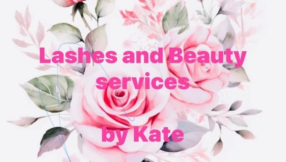 Beauty MADE by Kate – obraz 1