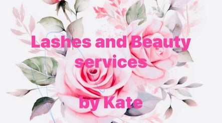 Beauty MADE by Kate