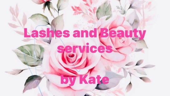 Beauty MADE by Kate