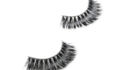 Beauty MADE by Kate – obraz 3