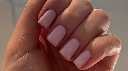 NailsByMeganLouisee – kuva 2