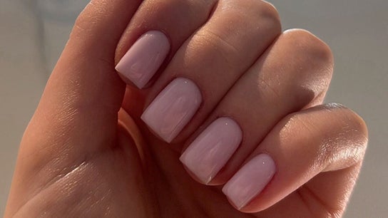 NailsByMeganLouisee