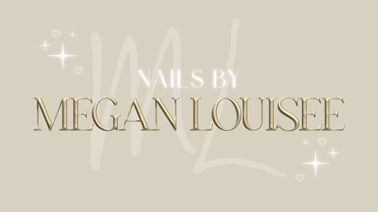 NailsByMeganLouisee